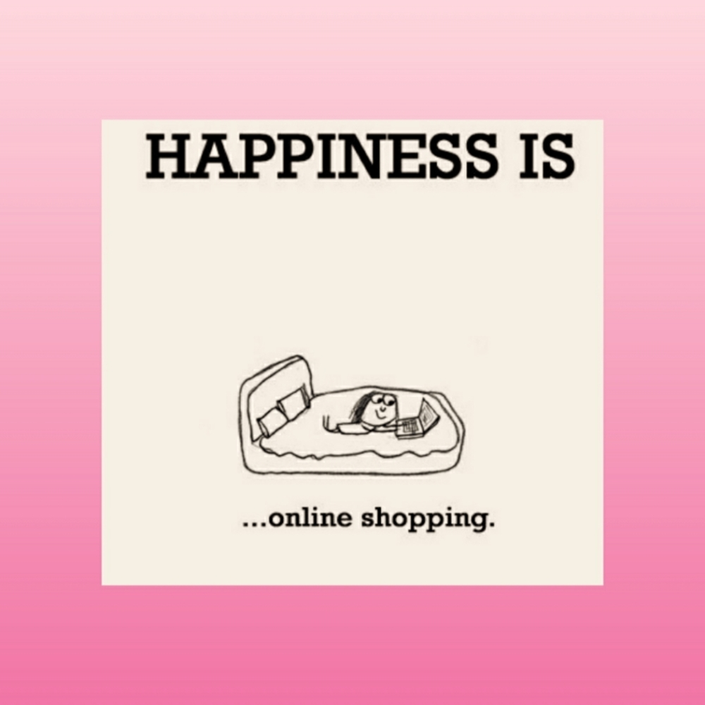 Cute clothes and smiles!🤗